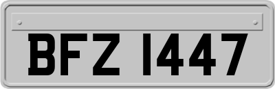 BFZ1447
