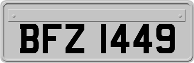 BFZ1449