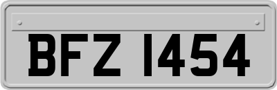 BFZ1454
