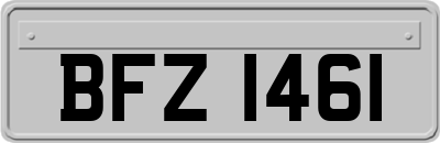 BFZ1461