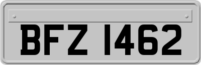 BFZ1462