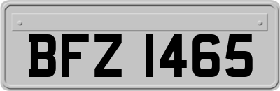 BFZ1465