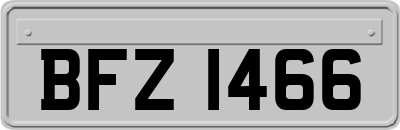 BFZ1466