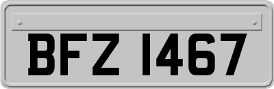 BFZ1467