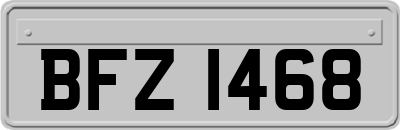 BFZ1468