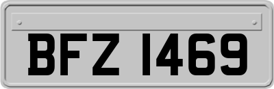 BFZ1469