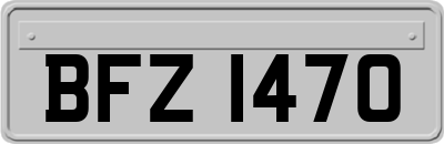 BFZ1470