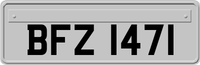 BFZ1471
