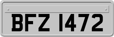 BFZ1472