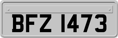 BFZ1473