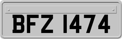 BFZ1474