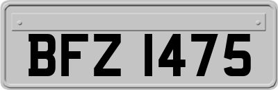 BFZ1475