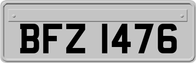 BFZ1476