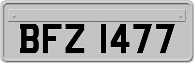 BFZ1477