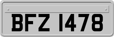 BFZ1478