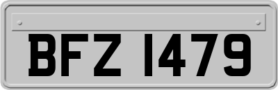 BFZ1479