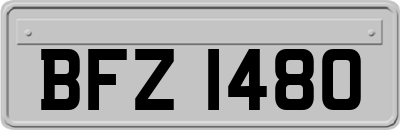 BFZ1480