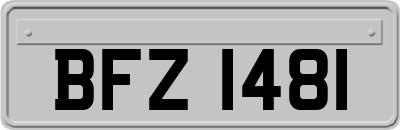 BFZ1481