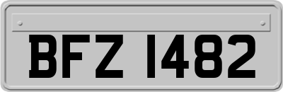 BFZ1482