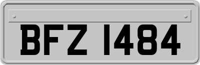 BFZ1484