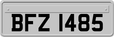 BFZ1485