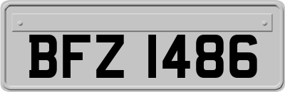 BFZ1486