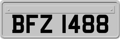 BFZ1488