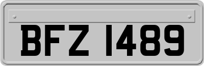 BFZ1489