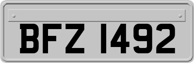 BFZ1492