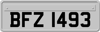 BFZ1493