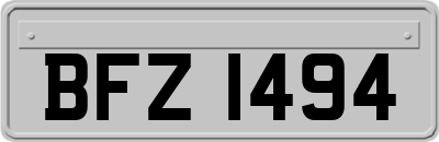 BFZ1494
