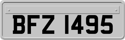 BFZ1495