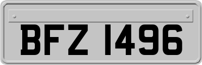 BFZ1496