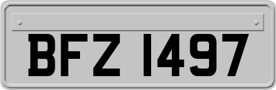 BFZ1497