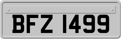 BFZ1499