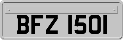 BFZ1501