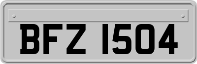 BFZ1504