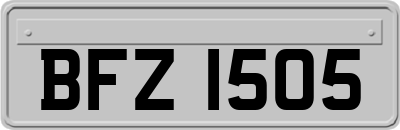 BFZ1505