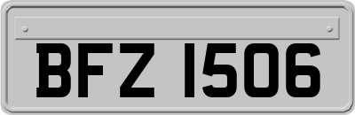 BFZ1506