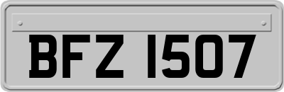 BFZ1507