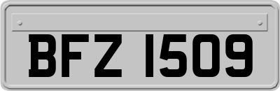 BFZ1509