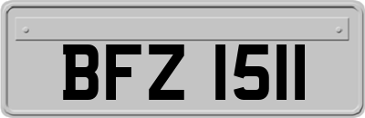 BFZ1511