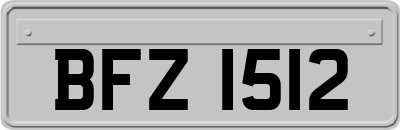 BFZ1512