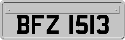 BFZ1513