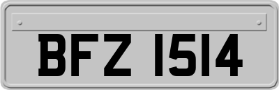 BFZ1514