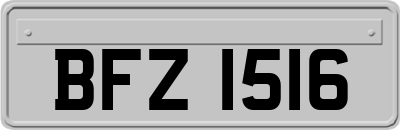 BFZ1516