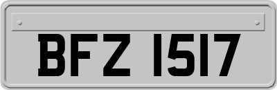 BFZ1517