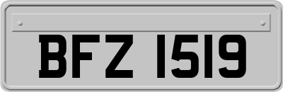 BFZ1519