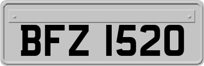 BFZ1520