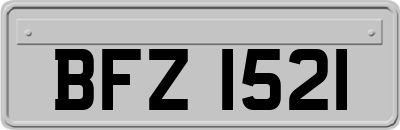BFZ1521
